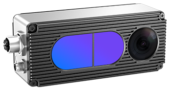 NYX Series - 660